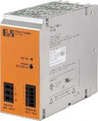 Блок живлення Power Supply 0PS1100
