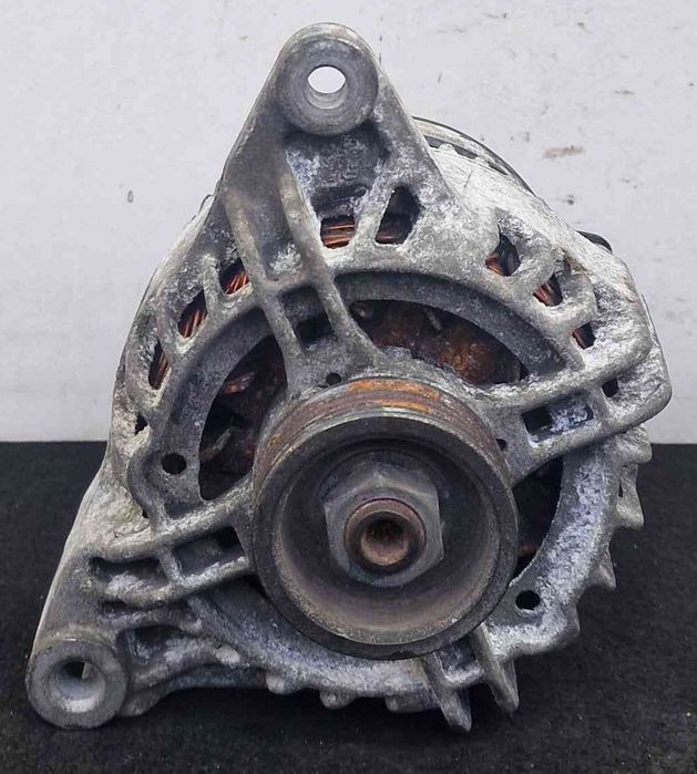 Alternador 63321671 - CITROËN XSARA