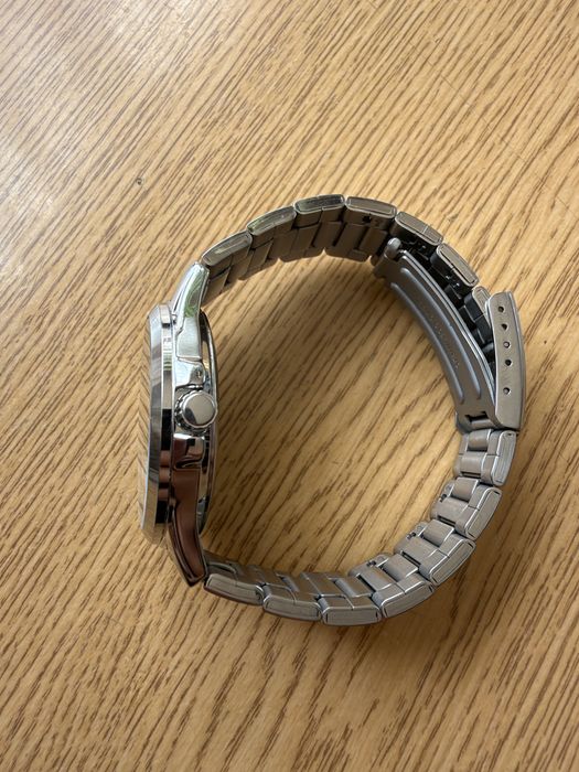 Casio MTP - 1381