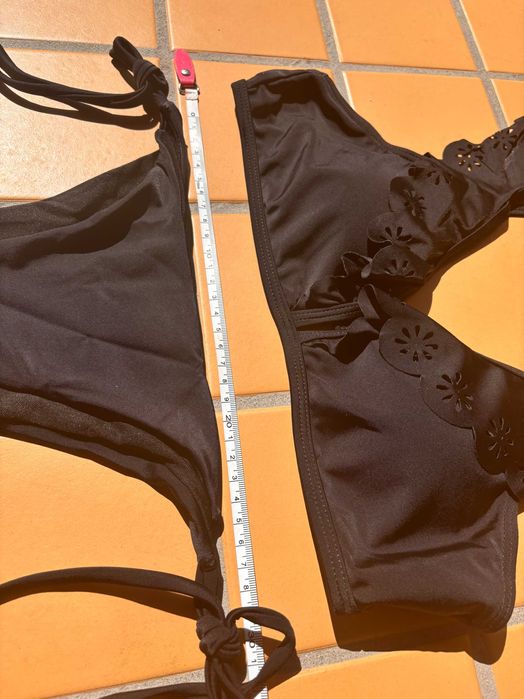 Conjunto biquini novo 3664551270488961123