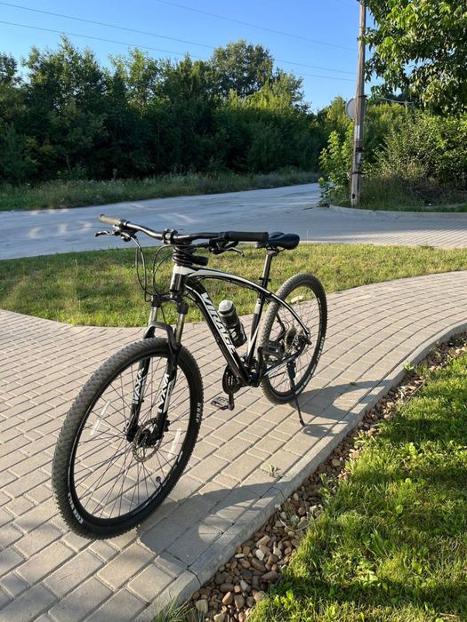 Продам велосипед Virage Flash 19