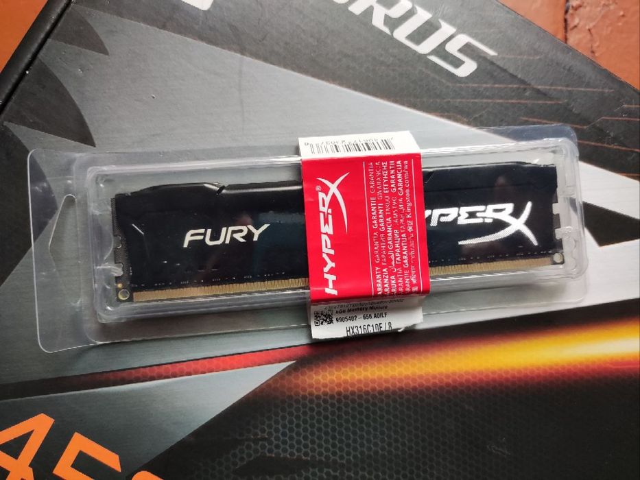 Продам материнську плату ASUS M5A78L-M LX3 PLUS