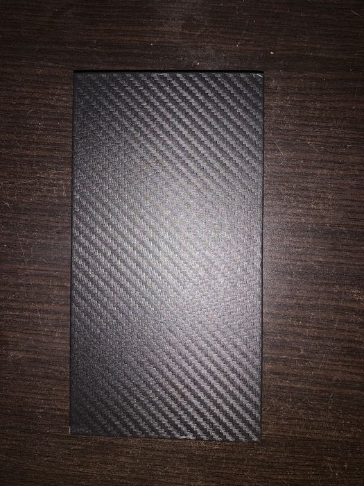 Чехол на iPhone 15