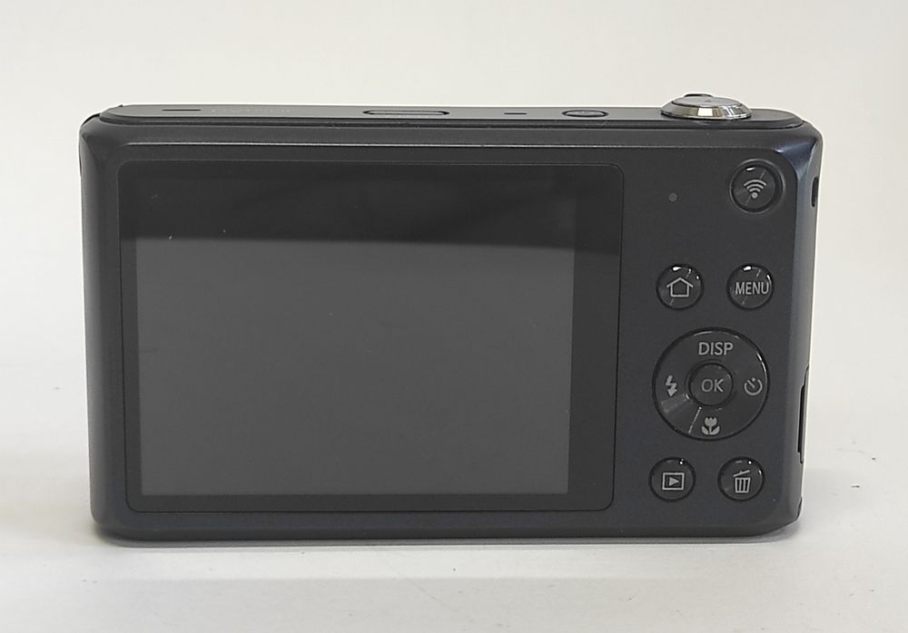 サムスン SAMSUNG DV150F ♯A7721-13 サムスン SAMSUNG DV150F ♯A7721-13 Samsung DV150F White Digital