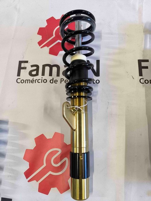 Coilovers BMW 4 Gran Coupe 299100520 (OEM)