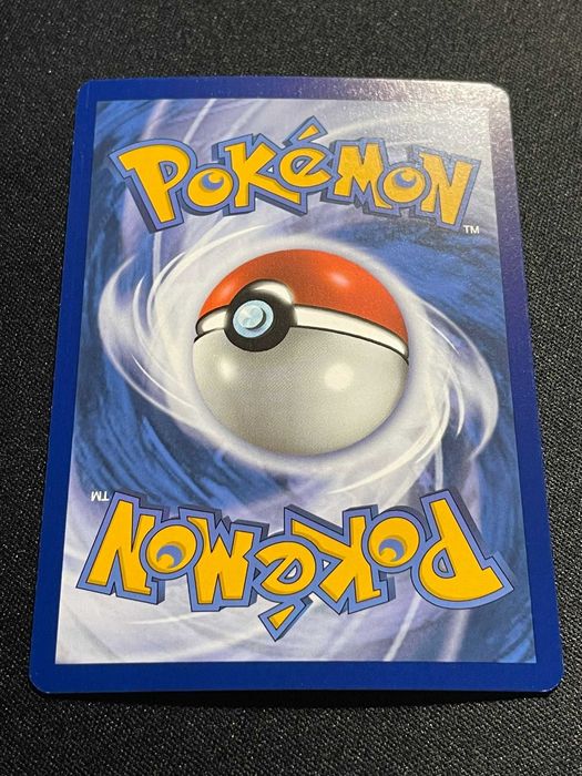 Carta Pokémon Toxel 71/198 Scarlet & Violet