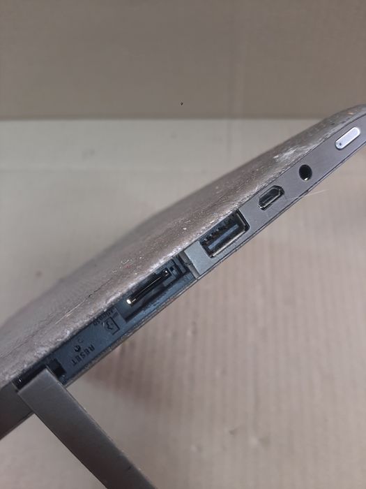 Планшет Acer Iconia Tab A210 (Lenovo Tab"32GB"