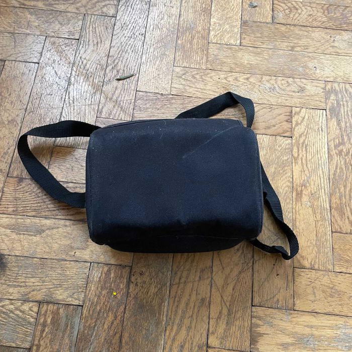 Futerał Vanguard M do NIKON CANON FUJI OLYMP torba fotograficzna case