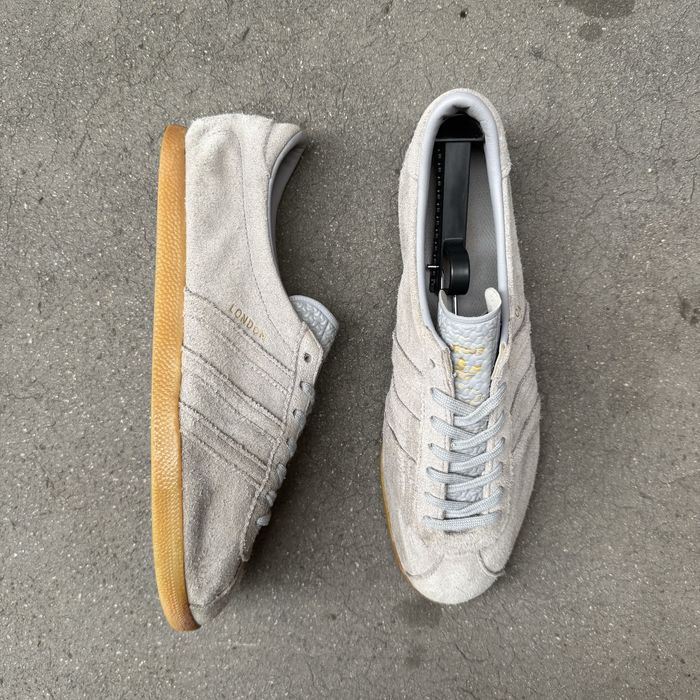 Adidas London spezial