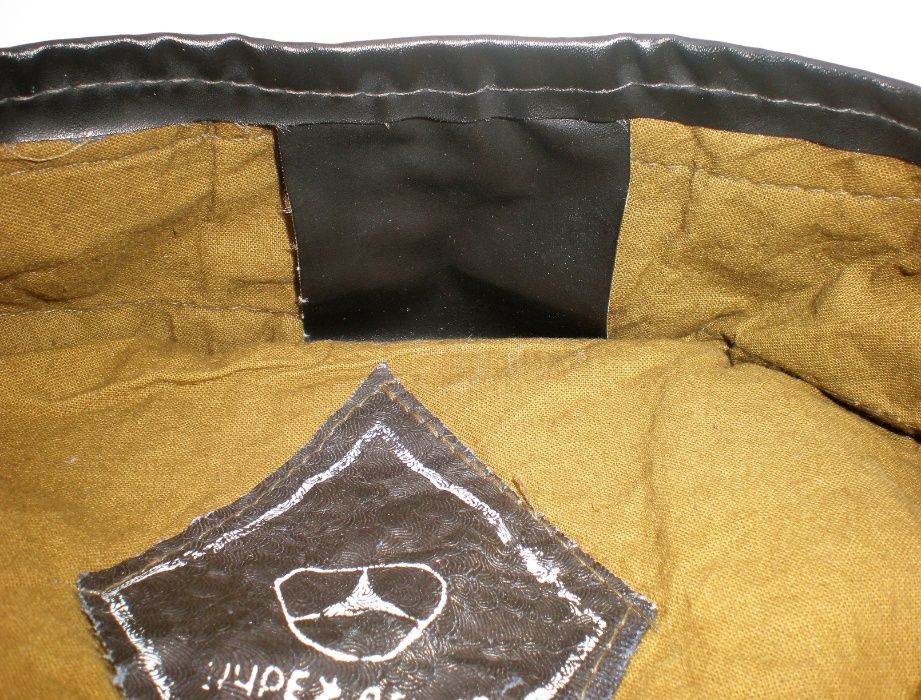 Берет вдв-вс СССР: 1 600 грн. - Берети Кременчук на Olx