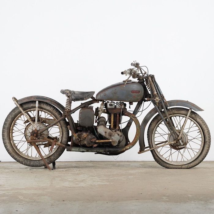 Bsa