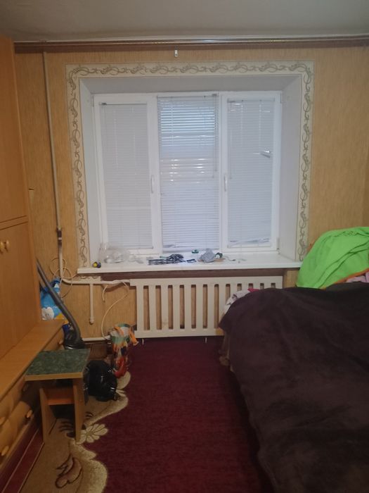 Оренда кімнати район Ковалівка,Нова Балашів