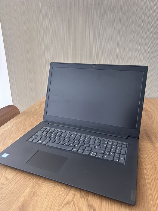 Laptop Lenovo V340-17IWL