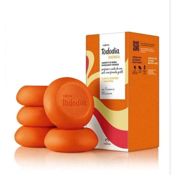 Caixas de Sabonetes Disponivel451078300999372803