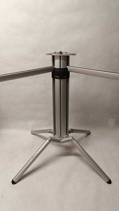 K&M spider statyw na keyboard