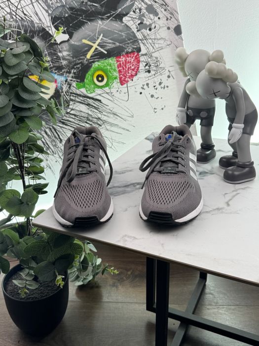 adidas zx flux - купити чоловіче взуття - Ціна на OLX.ua