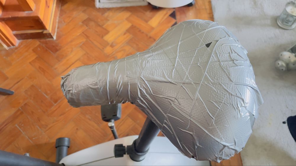 Decathlon Exercise Bike496653580915845124