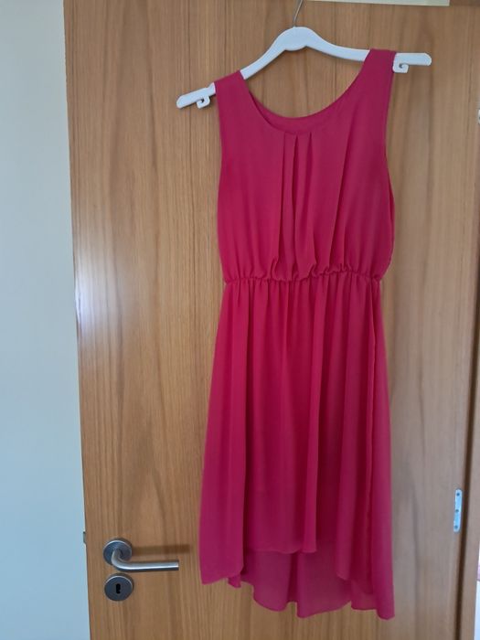 Vestidos  vários tamanhos