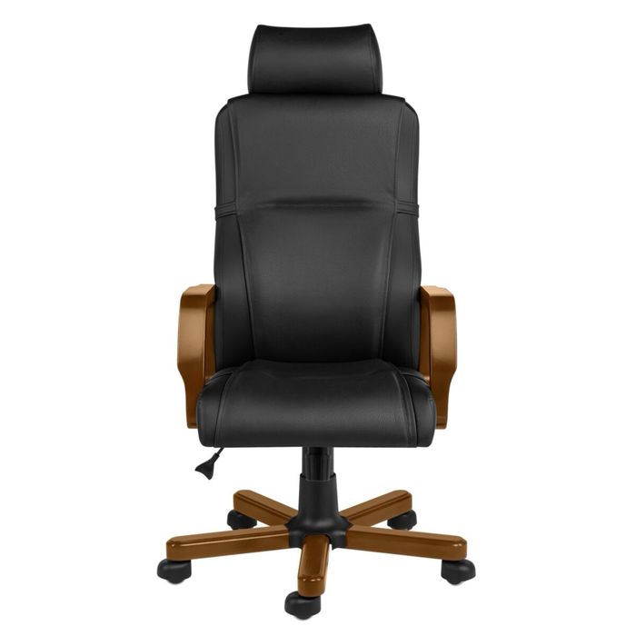 Кресло руководителя «Traider»