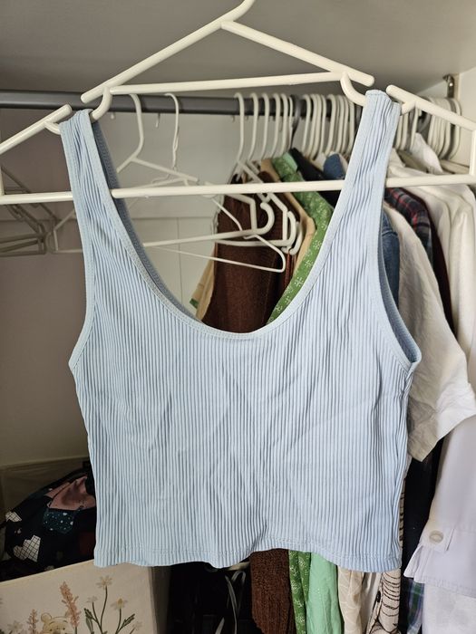 Top Stradivarius