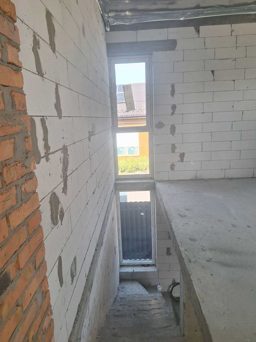 Будинок, Таунхаус. Акція! 105 000 у.е.
