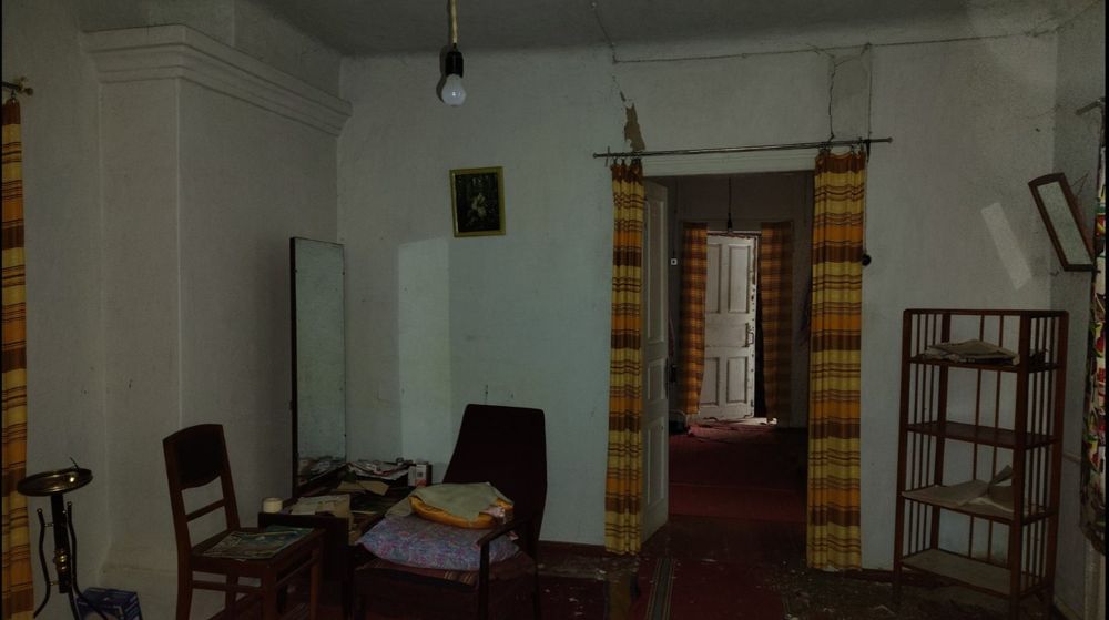 Продається будинок в центрі міста 80 м²   21900$