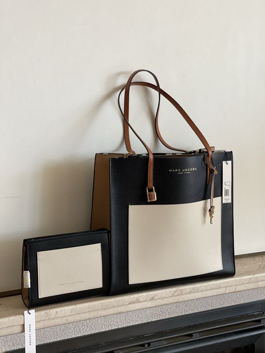 Косметичка  Marc Jacobs. Нова.