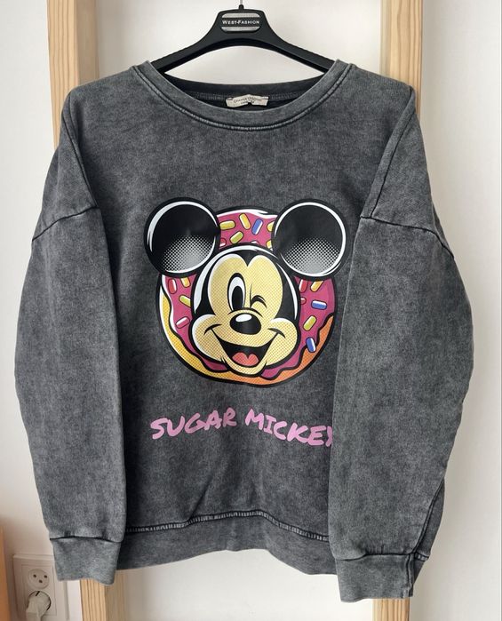 Світшот  жіночий ххl