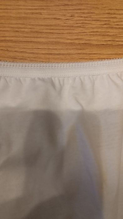 Majty damskie bawełna . XL. Nowe