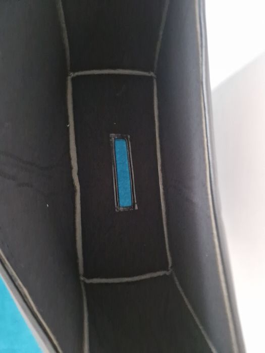 Pokrowiec na wzmacniacz gitarowy
