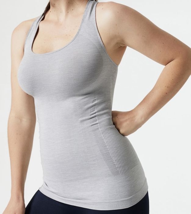 Майка післяпологова від американського бренду Blanqi.