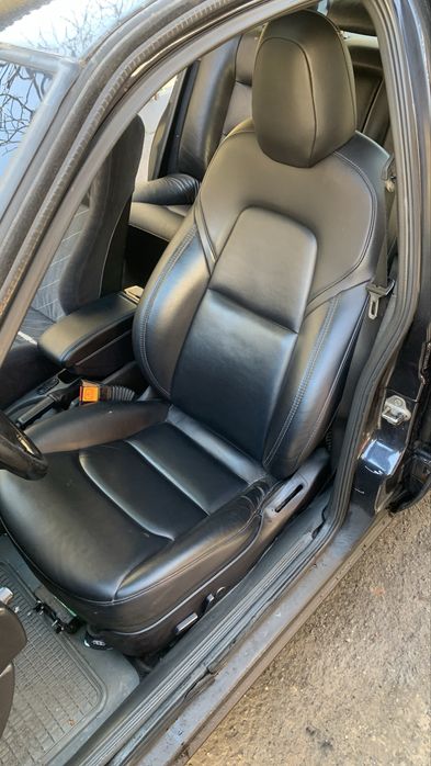 Опель вектра GT 1993 2.0 xe  рест.Переоформляється