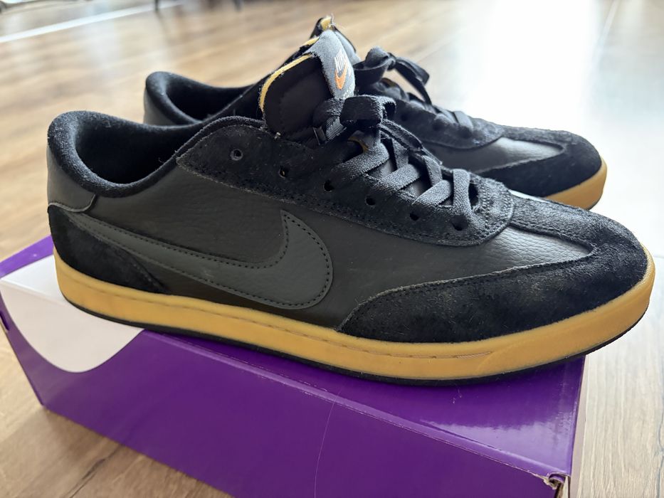 Nike SB  44,5 розмір