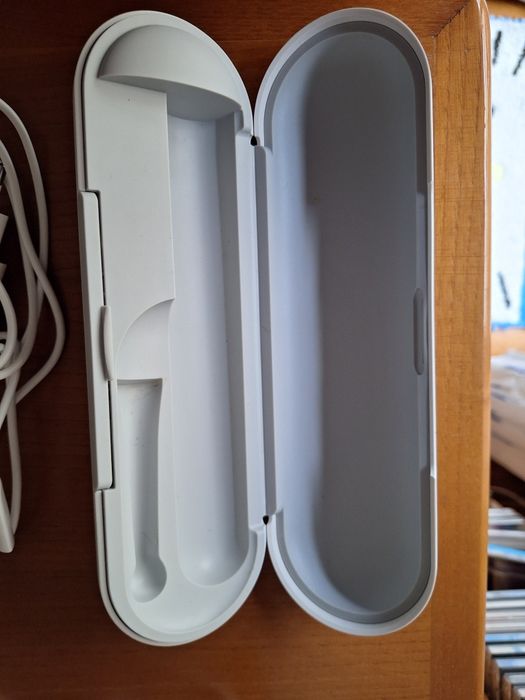 Escova de Dentes Elétrica ORAL-B iO Series 9 N Rosa