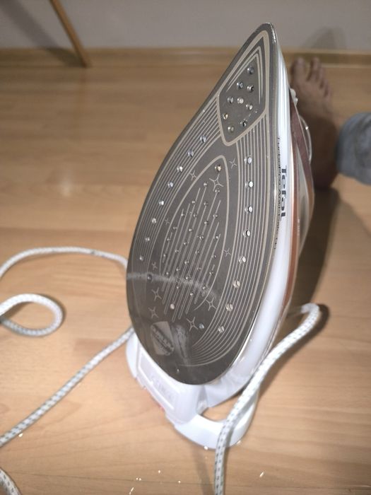 Żelazko Tefal FV5697E1