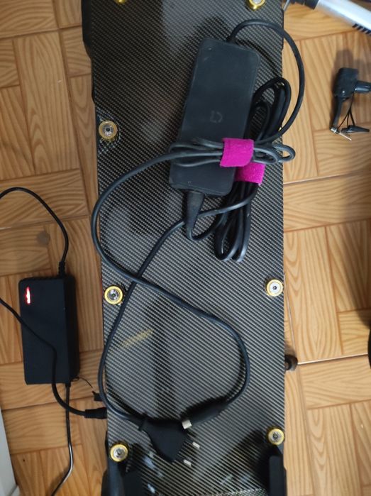 Xiaomi e scooter 4 lite