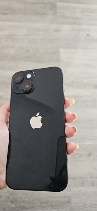 iPhone 14 como novo