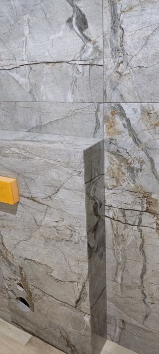 Мастер плиточник