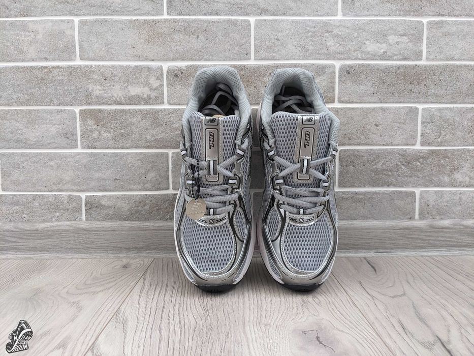 41, 44 розмір \ Чоловічі кросівки New Balance 740 \ Нью Баланс 740
