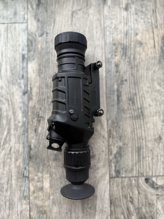 Тепловізійний приціл Guide TS450