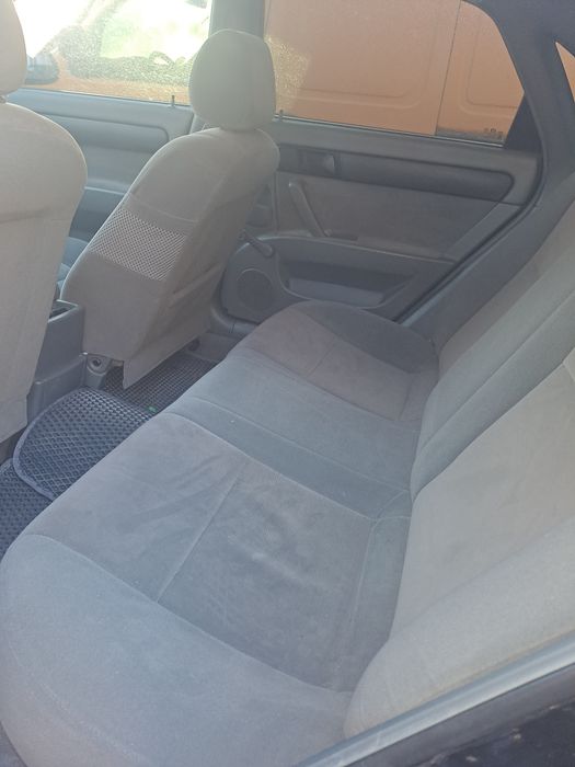 Шевроле Лачетти 1.6газ/бенз