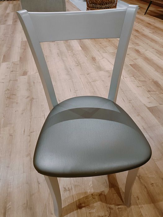 Mesa de vidro boa qualidade