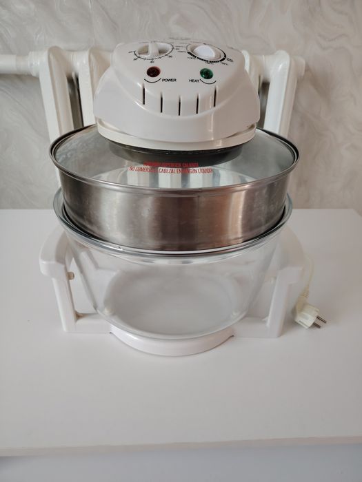 Продам айрогриль