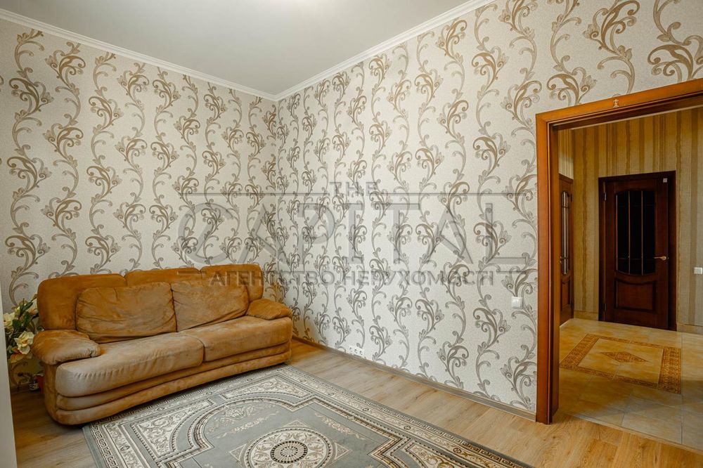 Продажа дома, с. Петрушки, Киево-Святошин