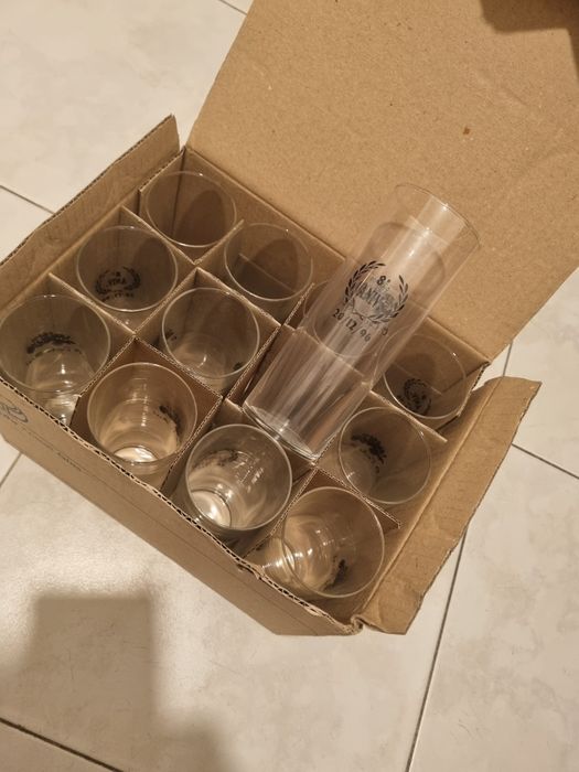 Vende se varios artigos de loiça