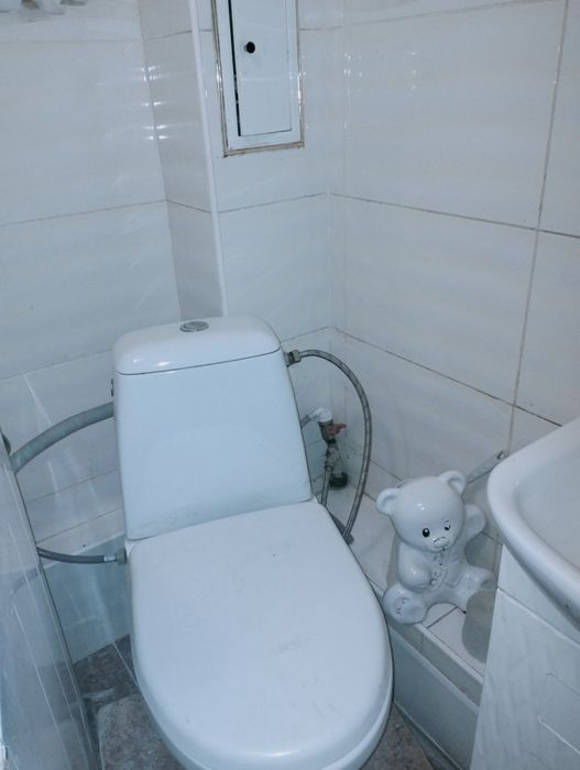 1кімн новобудова вул. Новомістенська