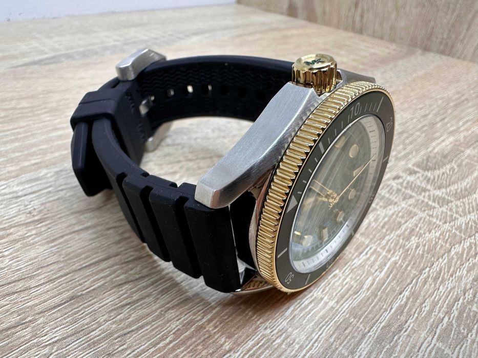 Zegarek michael kors MK-9158 Super stan!