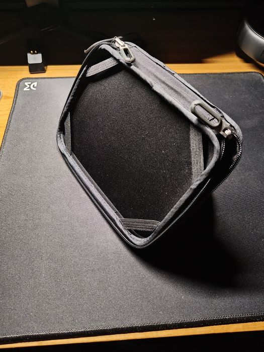 Etui na tablet Case Logic