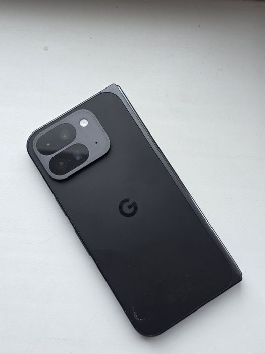 Google pixel 9 Pro Fold офіційний 9pro fold pixel