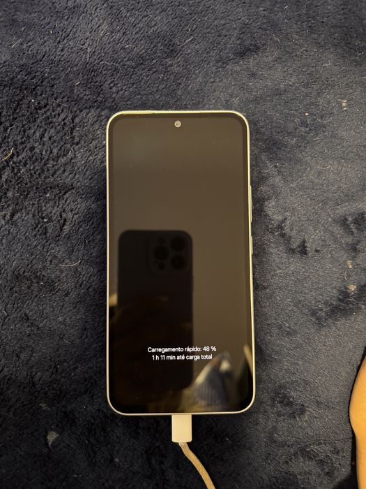 Samsung galaxy A54 5g